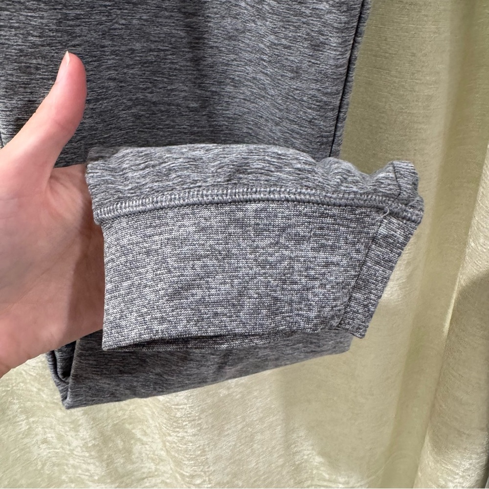 Fabletics Joggers - Picture 6 of 12
